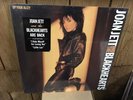 Joan Jett Up Your Alley 