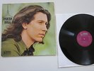 PARISH  HALL  „Parish Hall“ – Vinyl – RAR ... 1970