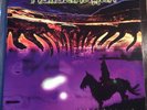 Vinyl Goa Trance, Twisted Records, Hallucinogen, The Lone Deranger