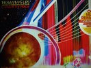 Flaming Lips Onboard the International Space Station MAKE OFFER RSD 2017 Vinyl