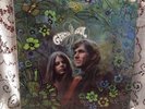 Gentle Soul RARE 1ST PRESS 1968 DEMO LP Psych Folk Ry Cooder Van Dyke Parks