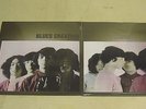 BLUES CREATION - BLUES CREATION-LP reissue of 1969-Blues-Rock