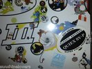 *SEALED OUT OF PRINT* LED ZEPPELIN III (3) THREE Classic Records QUIEX SVP 200g