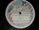 GRAHAM MARR....THE STAR-SPANGLED BANNER....LYRIC-78