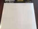 DeAgostini The Beatles Vinyl Collection - Issue 4 The White Album Double LP(new)