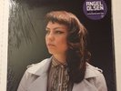 Angel Olsen My Woman PURPLE VINYL LP Record & MP3  burn your fire indie rock NEW