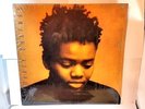 1ST,1988, TRACY CHAPMAN, SELF TITLED, 12