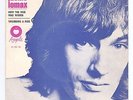 JACKIE LOMAX - HOW THE WEB WAS WOVEN (BEATLES) - POP PSYCH  - 7