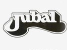 JUBAL ONWARD LP VG+ XIAN CHRISTIAN ROCK FUNK SOUL JAZZ