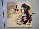 Earl Zero ?– And God Said To Man - LP 2010