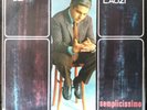 Bruno Lauzi ?– Semplicissimo/Il Cuore Di Giovanna 45 giri 1967 NM/NM