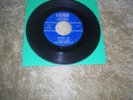 RARE ROCKABILLY-JOHNNY MOORE-COUNTRY GIRL-VADEN-HEAR IT