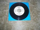 R&B ROCKER/DOOWOP-BABY WASHINGTON/GRP-KNOCK YOURSELF OUT/I HATE TO SEE YOU GO