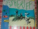 LES SHERIFF/3.2.1.ZERO/GOUGNAF MOUVEMENT