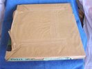 Basil Rathbone/Robin Hood/4 78s/Columbia MM-583/SEALED NEW OLD STOCK*