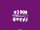 DEEP PURPLE - BBC SESSIONS 68/70 BOX SET 2 LP + 2 CD IMPORT FREE U.S. SHIPPING