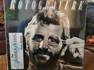 ?RINGO STARR?ROTOGRAVURE?SD 18193?c1975-SEALED?RINGO SHORT STINT WITH ATLANTIC?