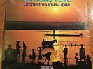 Orchestre Lipua Lipua-African 360 063 LP Congo Afro Rumba Soukous HEAR