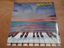 Marillion - Fish out of Water Rarities Rare Vinyl LP A B Matrix
