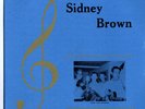 Sidney Brown SEALED Golband 7748 Cajun LP New/Old stock