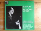 Solomon plays Beethoven Sonatas-7er UK Lp Box-Emi HMV Treasury