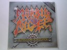 MORBID ANGEL - 