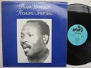 PAPA YANKSON mber papa  AFRO FUNK ELECTRO HIGHLIFE ? mp3