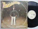 WILLIAM ONYEABOR tomorrow CRAZY AFRO ELECTRO FUNK DISCO ? listen