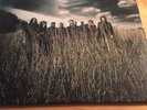 Slipknot All Hope Is Gone Vinyl Record LP