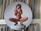 THE KNACK - MY SHARONA  12