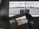 U2 – The Joshua Tree / Orig 1987 Vinyl LPU26 + Poster/Lyrics