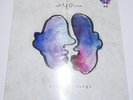 WOLF ALICE Creature Songs 12