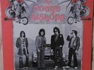 RARITIES : LP - THE COUNT BISHOPS 