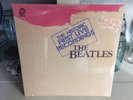 The Beatles - Historic First Live Recordings - SEALED Vinyl 2x LP Album NM