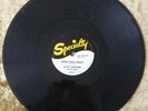 LITTLE RICHARD Long Tall Sally/Slippin' And Slidin' 10