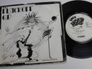 Flackoff-The Flackoff EP-UK Sofa 7