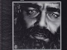 Demis Roussos . Love Got a Hold of Me / I Just Live . Disco Promo 12