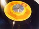 BUNNY SIGLER - SUNNY SUNDAY - CAMEO PARKWAY - NORTHERN SOUL