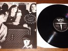 THE VELVET UNDERGROUND LIVE WORKOUT AT THE GYMNASIUM UK LIMITED VINYL LP 2008