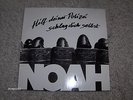LP  NOAH 