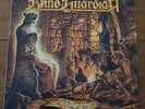 Blind Guardian Tales from the twilight world - 1990 No Remorse