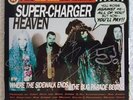 WHITE ZOMBIE
