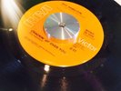 ROY HAMILTON - CRACKIN' UP OVER YOU - RCA - NORTHERN SOUL