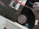 The Birthday Party HITS VINYL Doppel LP 2 x Vinyl LP UK 1. Press Erstausgabe
