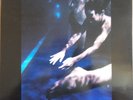 Siouxsie And The Banshees -The Scream -Polydor UK LP 1978 Punk