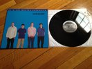 Weezer Blue Album Jimmy Eat World Pixies Green Day Brand New White Stripes