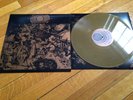 Earth Sunn O))) Angel Coma OM Bongripper Boris Sleep Yob Electric Wizard