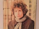 1966 BOB DYLAN Blonde On Blonde 2 LP Columbia Records Gatefold CS2 841 USA