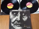 Lp Paradise Lost    One Second
