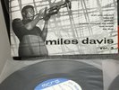 Miles Davis/Volume III, Classic Records Blue Note 10